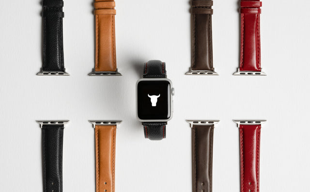 6 Apple Watch Features That You Should Know About