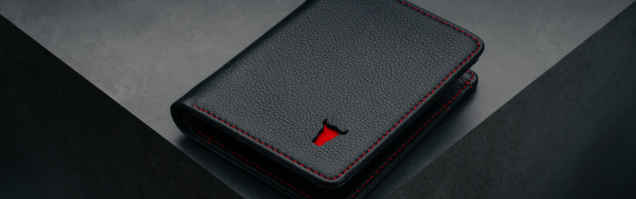 Leather Wallets