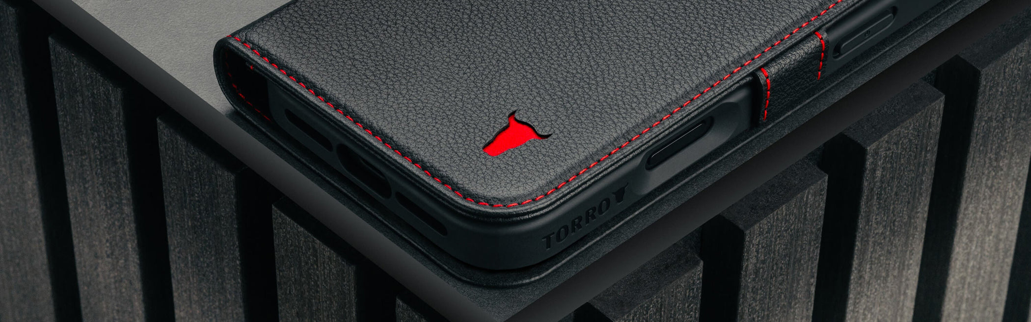 iPhone 17 Series Cases