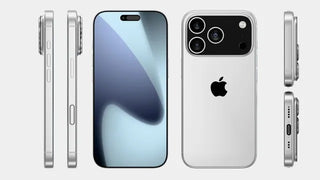 iPhone 17 Series - Coming Soon!