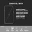 Model compatibility and features of the 6.7