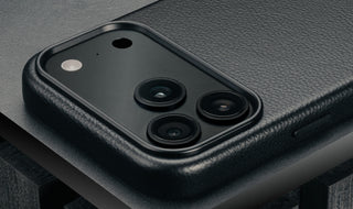 iPhone 17 Series - Coming Soon!