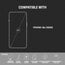 Compatibility and features of the Leather Wallet Case for iPhone SE4 (2025)