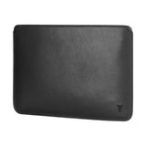Leather MacBook / Laptop Sleeve (for 13