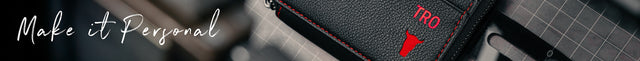In-house Monogramming Service Available In-house Monogramming Service Available