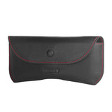 Leather Sunglasses Case / Glasses Case