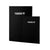 Refill Paper Notebooks (Pack of 3) - A4 x 3 refills