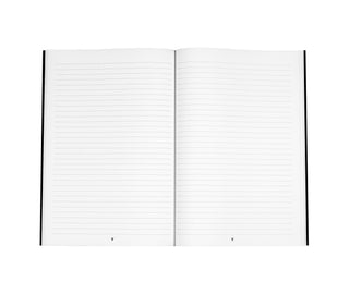 Refill Lined Paper Notebooks (Pack of 3)