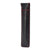Apple Pencil Case (Pencil Pro, USB-C, 2nd & 1st Gen Compatible) - Black with Red Detail