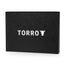 TORRO Gift Box for iPads and other products