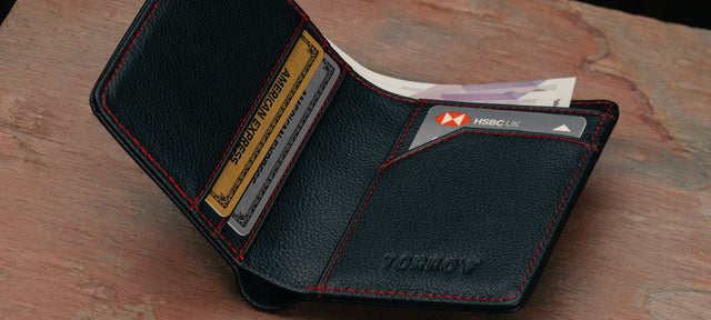 What is RFID and do I need to worry about it?