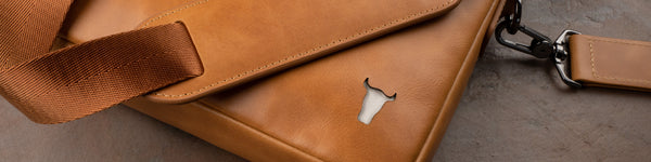 Laptop Bag or Laptop Sleeve - Which Better Fits Your Needs?