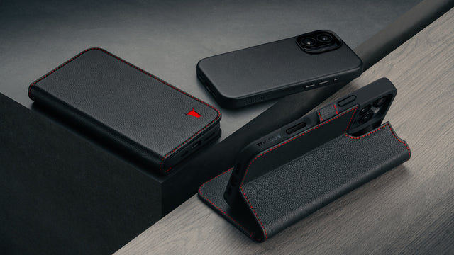 What to Expect from the iPhone 16 Series