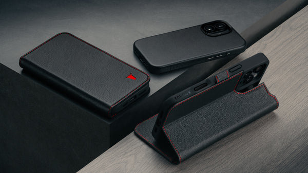 What to Expect from the iPhone 16 Series