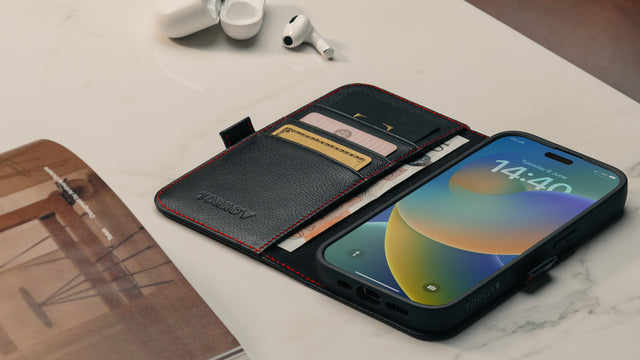 Is it Worth Using the Always on Display of your Device?