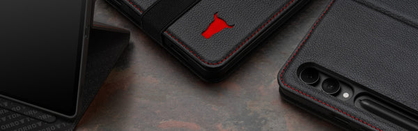 How to find your Galaxy Tab Model