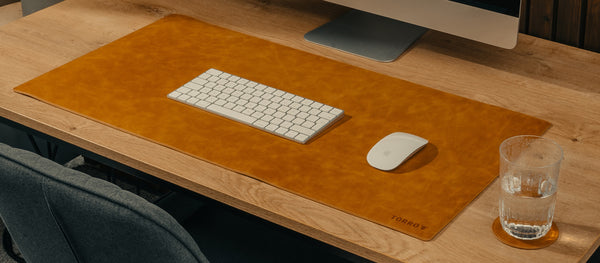 TORRO Home Working Collection