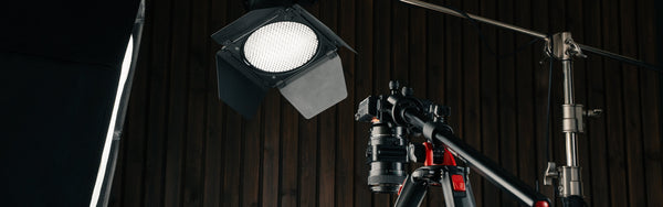 A sneak peek behind the TORRO iPhone 15 Series Curtain