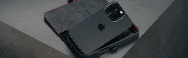 iPhone 16 Pro - First Impressions