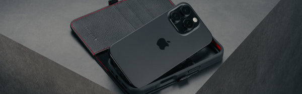 iPhone 16 Pro - First Impressions