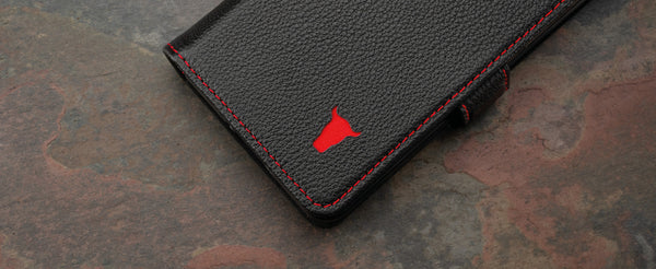 The Rise of Foldable Phones