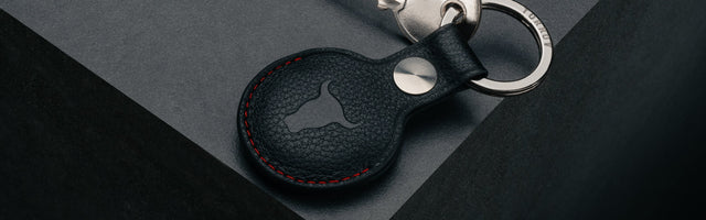 https://torro.co.uk/cdn/shop/articles/torro_airtag_keyring_collection_banner_new_style_1f71dbfb-2fb0-4758-b1fe-6fb0414c450d.jpg?crop=center&v=1747838004&width=640