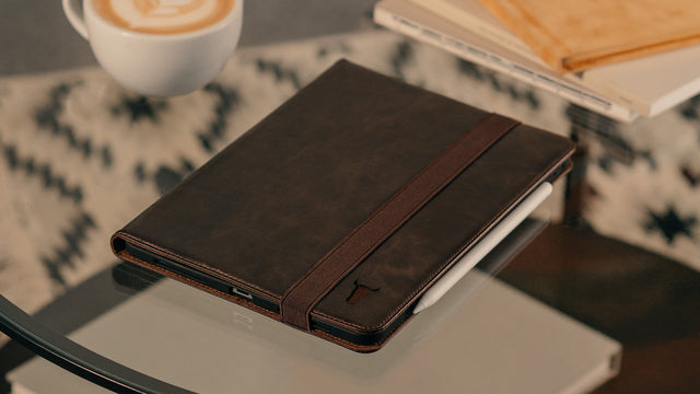 Apple Pencil Pro - Is It Worth It?