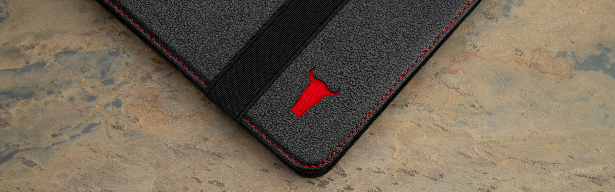 iPad Mini 6 Leather Cases