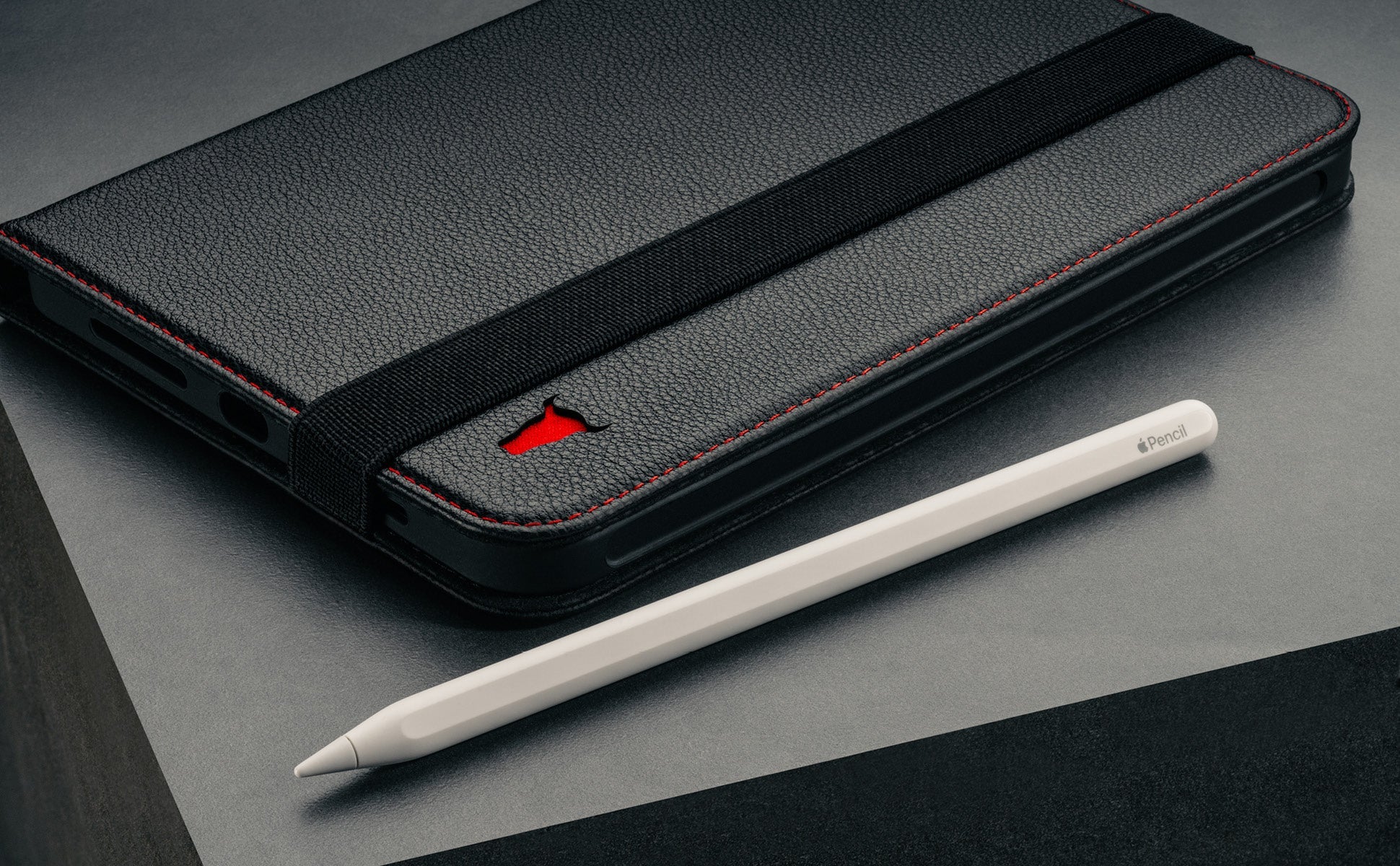 iPad, Galaxy Tab & Kindle Cases