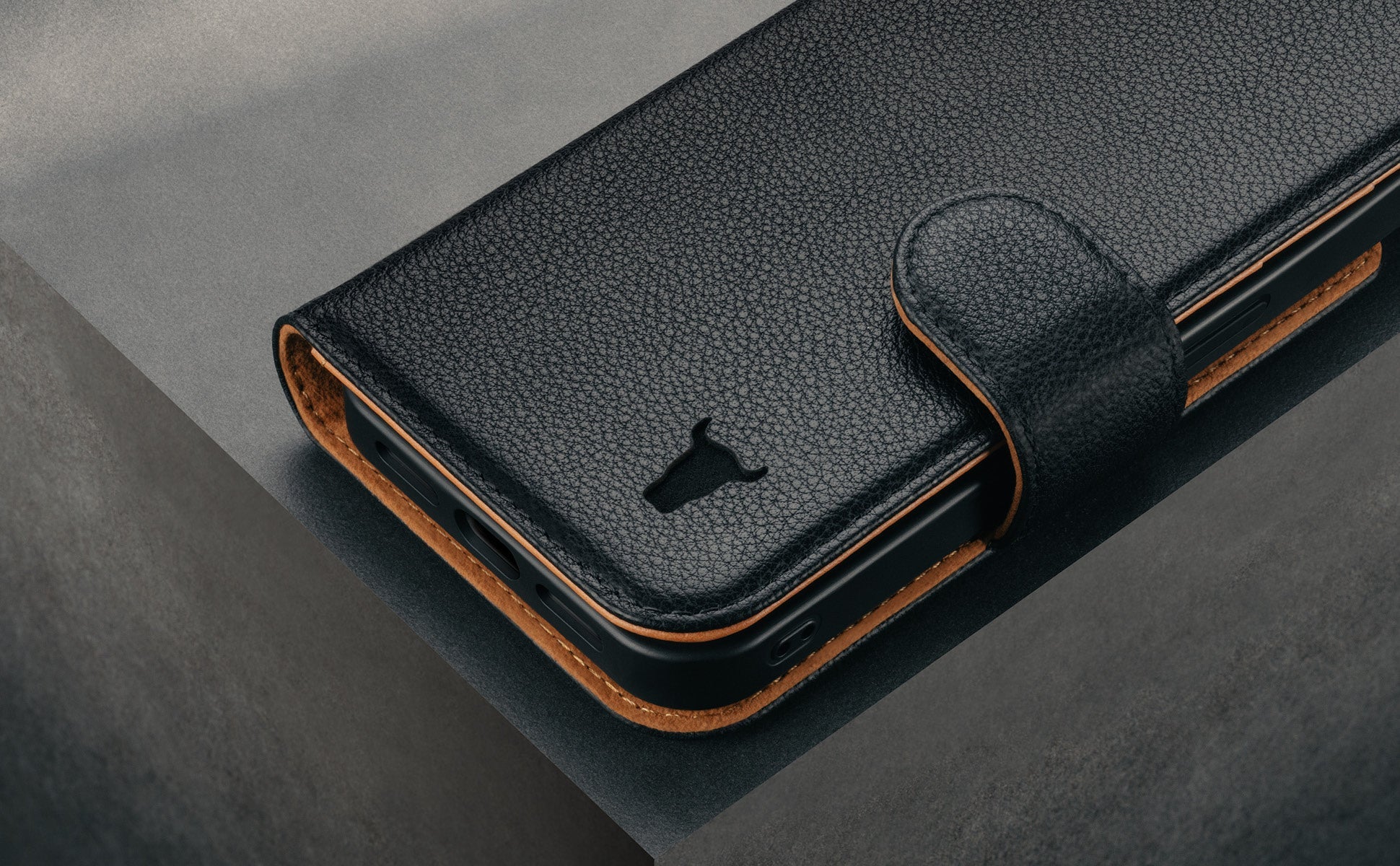 Detachable Phone Cases