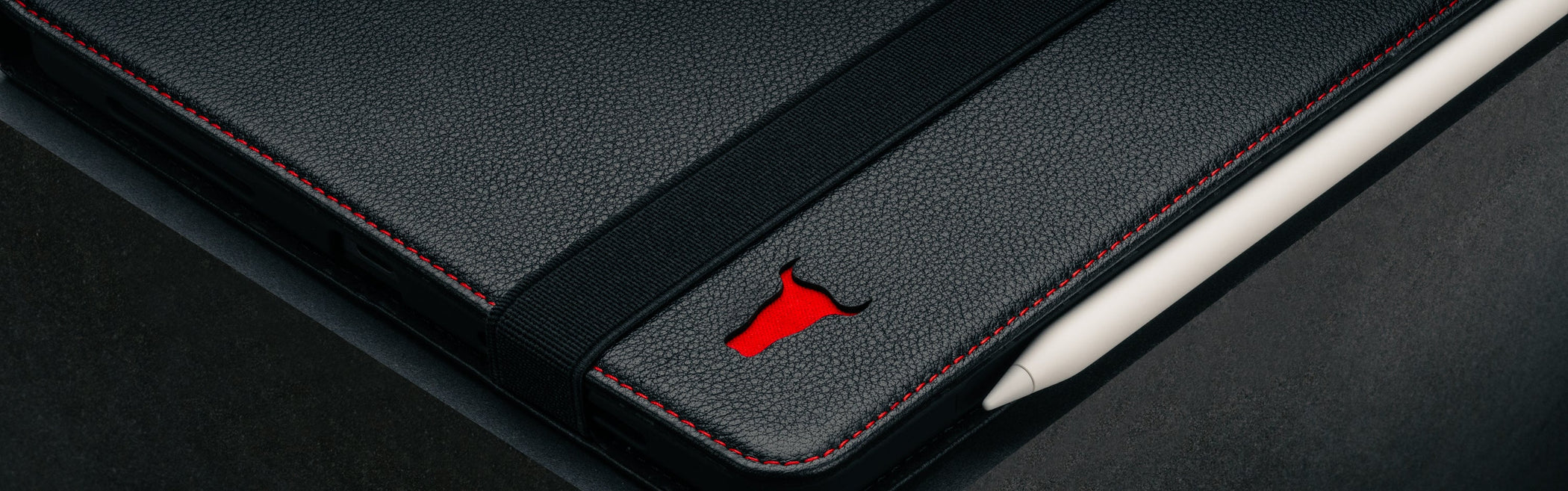 iPad Mini (7th Gen) Cases