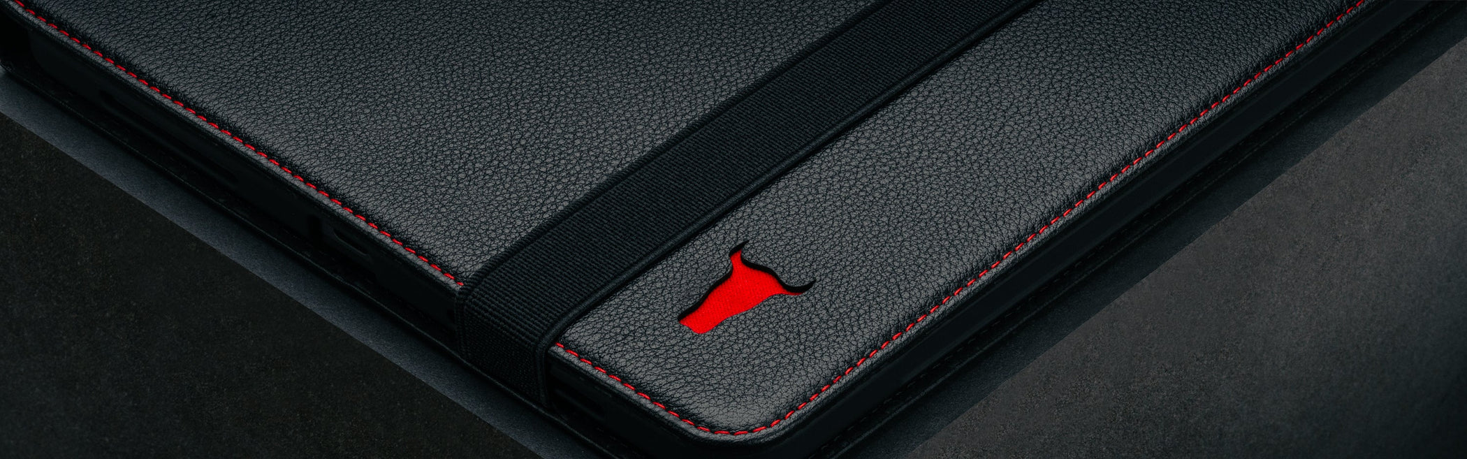 Leather Kindle Cases
