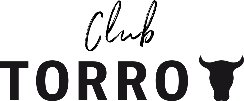 ClubTORRO