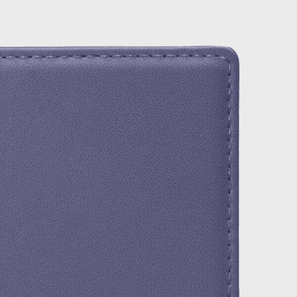 Monogramming Preview