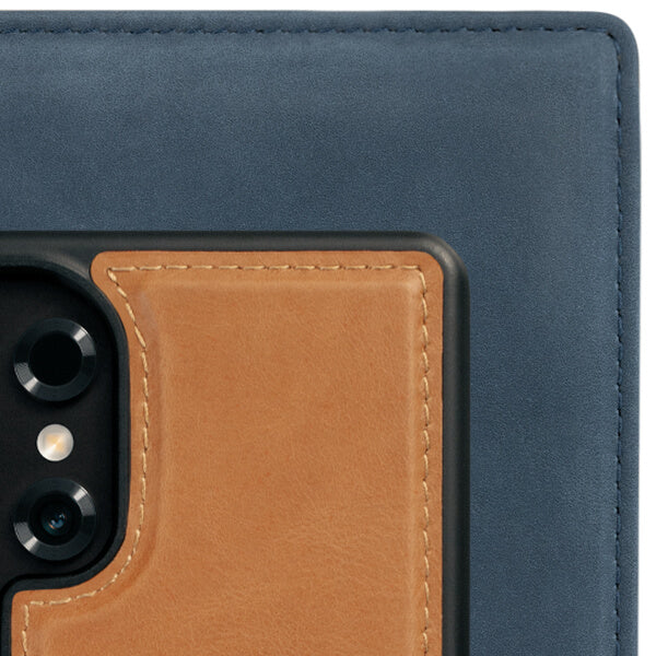 Monogramming Preview