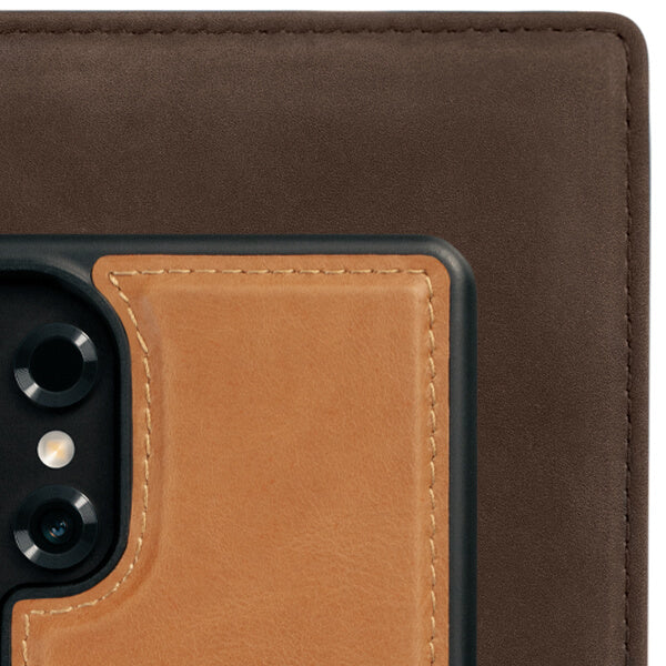 Monogramming Preview