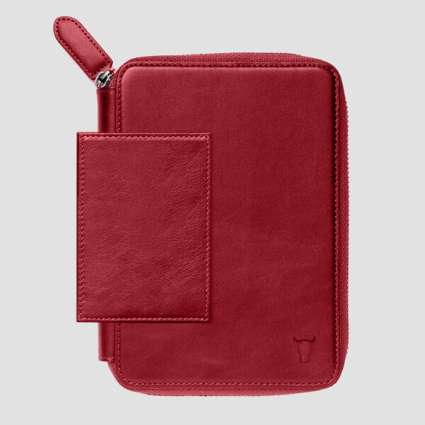 Monogramming Preview