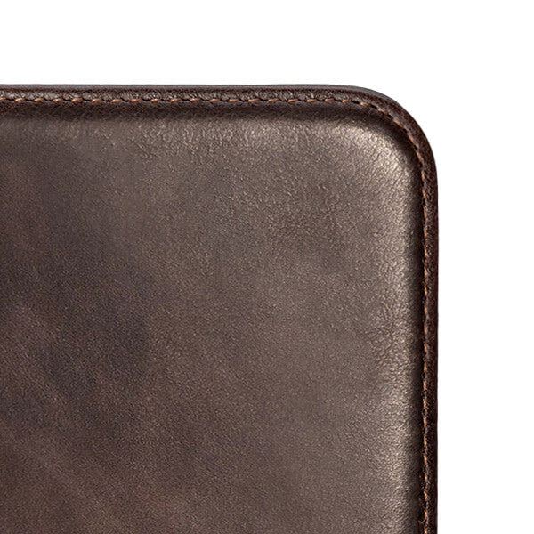 Monogramming Preview