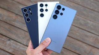 Galaxy S26 Series - Coming Soon!