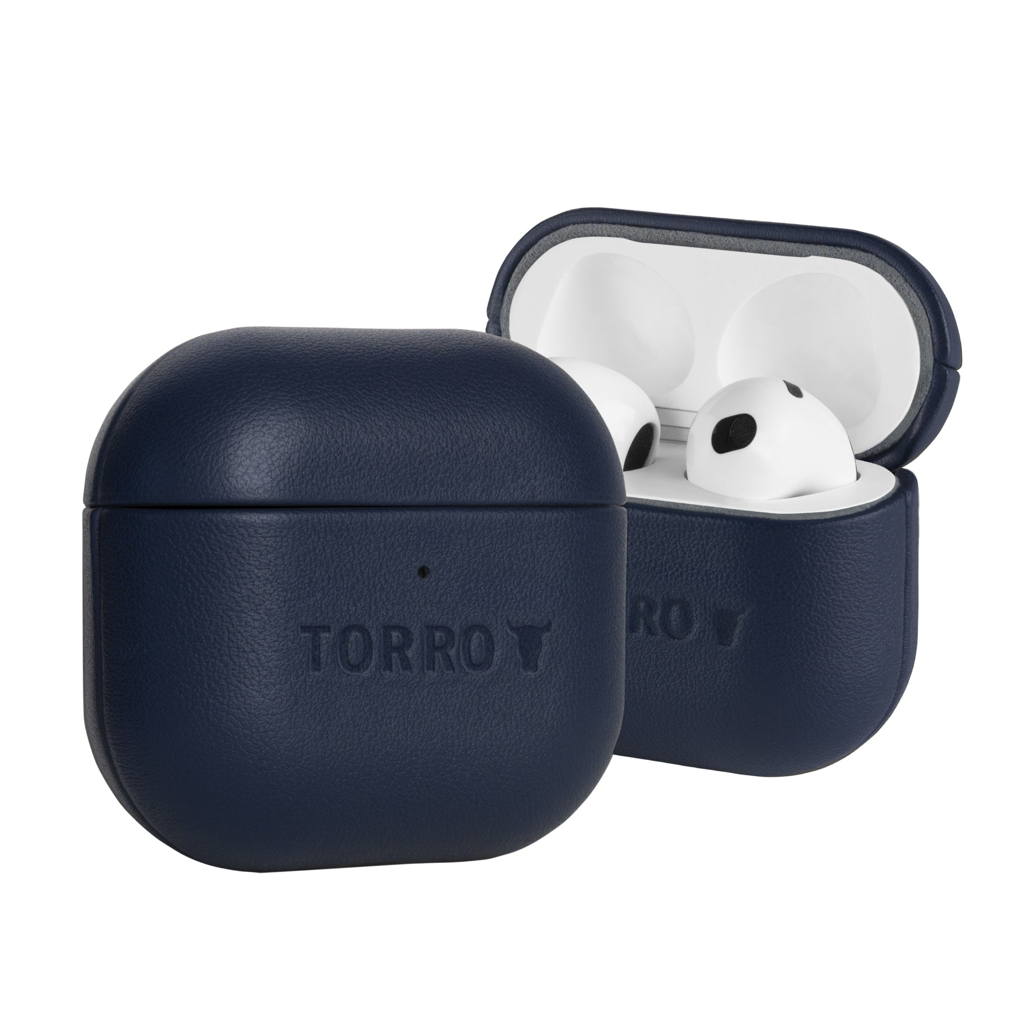 Popular airpods case