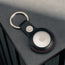 AirTag Keyring Multi-Pack (3 Keyrings)