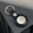 AirTag Keyring Multi-Pack (3 Keyrings)