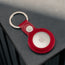 AirTag Keyring Multi-Pack (3 Keyrings)
