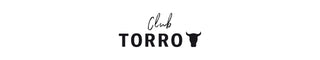 Club TORRO - Exclusive Members-Only Programme