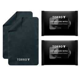 TORRO Essential Care Kit