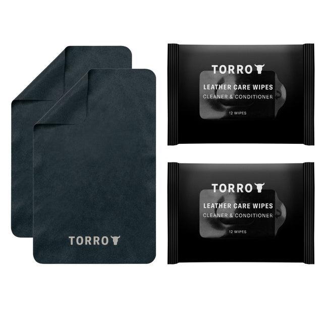TORRO Essential Care Kit