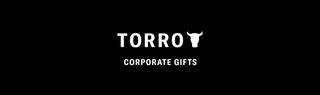 TORRO - Corporate Gifts, Personalisation and Branding