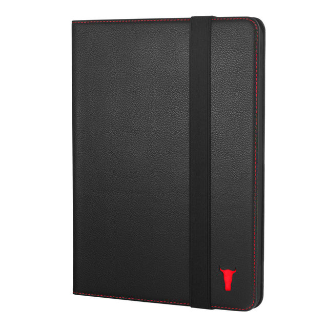 NANRUIL for Ipad Pro 11-inch 4th/3rd/2nd/1st Gen Case 2022/2021 NANRUIL for Ipad Pro 11-inch 4th/3rd/2nd/1st Gen Case 2022/2021