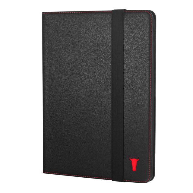  TORRO Case Compatible with iPad 9th, 8th & 7th