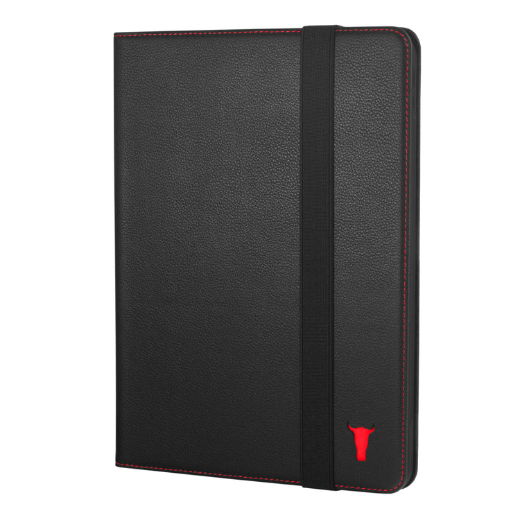 Leather Apple iPad Cases & Covers | TORRO
